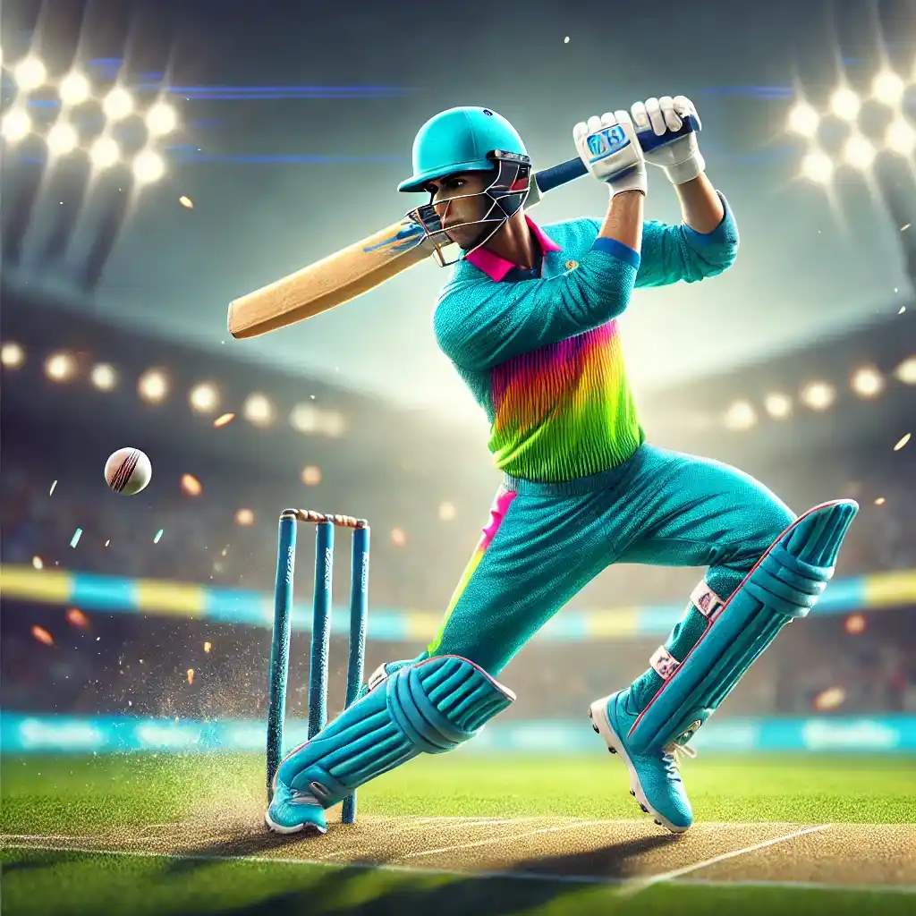 Boost Your Fantasy Cricket Skills